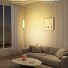 Govee Lamp Floor Smart RGBICWW (Cylinder Floor Lamp) H6078