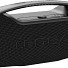 N-Gear NRG500 Portable Karaoke Outdoor Speaker 1xWireless Mic