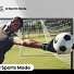 Hisense 40A4N 40 Full HD Smart LED TV