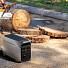 EcoFlow DELTA PRO 3 UK Portable Power Station 4096WH