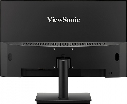 Viewsonic Monitor VA 24 Full-HD IPS 75Hz HDMI/VGA VA240-H-2