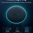 Baseus Wireless AirVent Magnetic Car Charger 15W+25W USB-C CW01