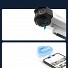 Reolink G750 (DUO2) Outdoor 4G Battery Camera 6MP Dual Lens with LTE