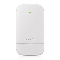 Zyxel PoE Extender Outdoor 45W Nebula Managed IP55 PoE12-3PD
