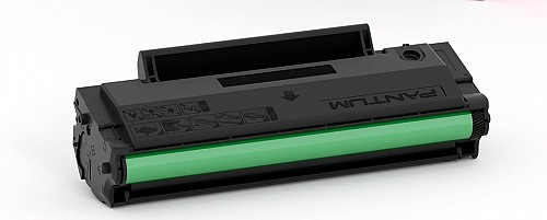 Pantum Toner Cartridge TL-A2310H for 2300 Series 1600 pages