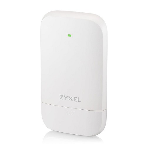 Zyxel PoE Extender Outdoor 45W Nebula Managed IP55 PoE12-3PD