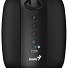 Genius Mobile Speaker Portable BT 5W SP-915BT Black