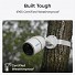 Reolink BP4G Outdoor Battery Camera 4MP GO PLUS (G330)