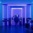 Govee LED Light Strip RGB Smart WiFi & BT 5m H615A