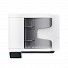 Pantum M7310DW Laser MFP WiFi/ADF/Duplex/Touch 33ppm