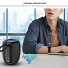 Genius Mobile Speaker Portable BT 5W SP-915BT Black