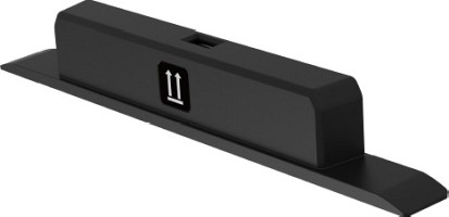 Viewsonic WiFi 6/BT Module for Interactive Display IFP33-G VB-WIFI-004