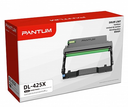 Pantum Drum DL-425X 25000 Pages
