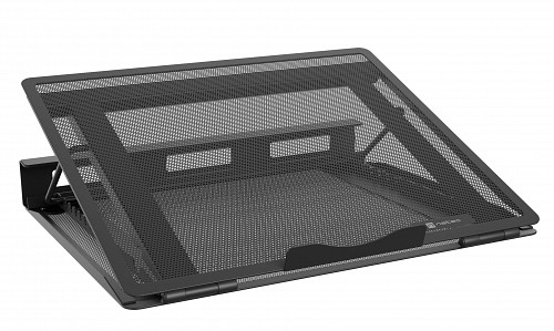 NATEC Laptop Stand TERN 2 12.1-17.3