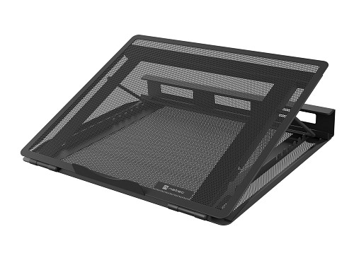 NATEC Laptop Stand TERN 2 12.1-17.3