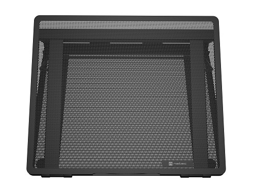 NATEC Laptop Stand TERN 2 12.1-17.3