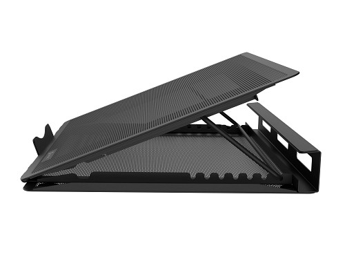 NATEC Laptop Stand TERN 2 12.1-17.3