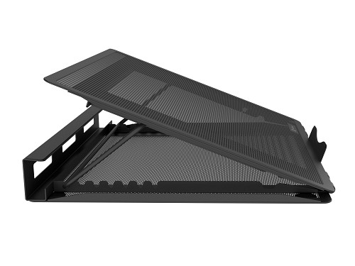 NATEC Laptop Stand TERN 2 12.1-17.3