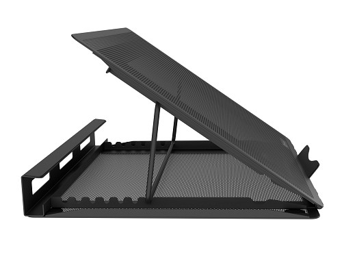 NATEC Laptop Stand TERN 2 12.1-17.3
