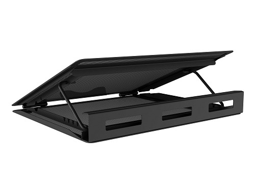 NATEC Laptop Stand TERN 2 12.1-17.3