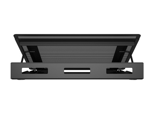 NATEC Laptop Stand TERN 2 12.1-17.3