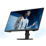 Viewsonic Monitor VG 27 Full-HD IPS 100Hz Ergonomic/Pivot/Speakers VG2708A-MHD