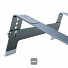 Baseus Laptop Stand UltraStable Series