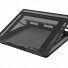 NATEC Laptop Stand TERN 2 12.1-17.3