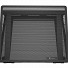 NATEC Laptop Stand TERN 2 12.1-17.3