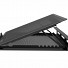 NATEC Laptop Stand TERN 2 12.1-17.3