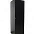 NETPRO 19 Floor Cabinet 15U 60cm NP-C15U60 (not assembled)