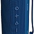 HiFuture Portable BT Speaker RIPPLE IPX7 30W Blue