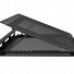 NATEC Laptop Stand TERN 2 12.1-17.3