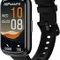HiFuture Fashion SmartWatch EVO2 Black
