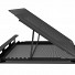 NATEC Laptop Stand TERN 2 12.1-17.3