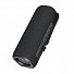 HiFuture Portable BT Speaker ALPHA IPX7 20W Black