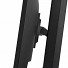 Viewsonic Monitor VG 27 2K IPS 75Hz Frameless/Ergonomic/Pivot/USB-C/PD/Speakers VG2709-2K-MHDU-2