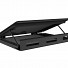 NATEC Laptop Stand TERN 2 12.1-17.3