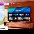 Hisense 55A6N 55 4K Smart LED TV