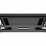 NATEC Laptop Stand TERN 2 12.1-17.3