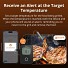 Sonoff WiFi BBQ Meat Thermometer BMT01