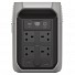 EcoFlow DELTA 3 1500mah Portable Power Station 1500Wh 1800W