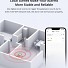 Sonoff ZigBee Smart Water Leak Sensor SNZB-05P