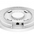 Cudy Access Point Ceiling AX3000 Dual Band 2.5G Wi-Fi 6 Injector AP3000_P