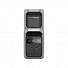 EcoFlow DELTA 3 Plus Portable Power Station 1024Wh 1800W PV1000W