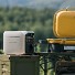 EcoFlow DELTA 3 Plus Portable Power Station 1024Wh 1800W PV1000W