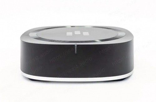 iEast PRO AMP80v2 Wireless Multi-Room Stereo Amplifier 2x80W@4ohms