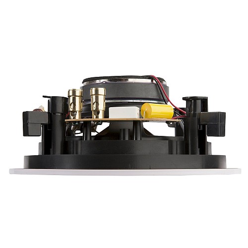 Artsound HAPPI HPRO820 Round Speakers 8 120W (pair)