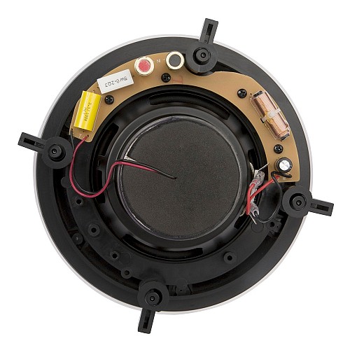 Artsound HAPPI HPRO820 Round Speakers 8 120W (pair)