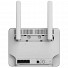 Strong Router 4G LTE CAT6 Wi-Fi AC1200 with 4 Gigabit Ports 4GROUTER1200UK